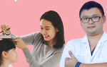 Có nên sử dụng thực phẩm chức năng để tăng chiều cao?