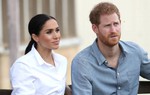 Vì sao Harry và Meghan Markle vẫn có thể sống xa hoa sau khi rời khỏi hoàng gia?