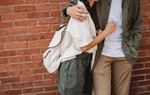 Dấu hiệu cảnh báo bạn đang bị chấn thương cảm xúc trong một mối quan hệ 