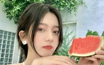 Người phụ nữ mắc bệnh gan nhiễm mỡ vì ăn sai cách 1 thực phẩm vốn tốt cho sức khỏe