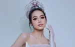 "Bà trùm" Sen Vàng ủng hộ việc Hoa hậu Thanh Thủy phẫu thuật thẩm mỹ sau vài tháng đăng quang