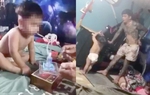 Bỏ mặc con cái có bị tước quyền nuôi con?