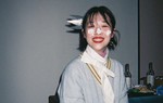 Fan hâm mộ chúc mừng sinh nhật tuổi 29 của Sulli sau 4 năm cô qua đời 