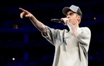 Justin Bieber lại dự định giải nghệ? 