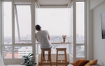 Nghiên cứu gây sốc: Nam giới mất vợ có nguy cơ tử vong cao hơn 70% so với nam giới còn vợ