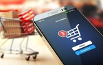 Đến năm 2025, 100% sàn giao dịch thương mại điện tử lớn ký cam kết không kinh doanh hàng giả