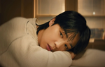 Jimin (BTS) khiến Spotify xóa tính năng cộng gộp vì cáo buộc "gian lận"?