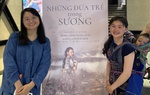 "Những đứa trẻ trong sương" lọt top 15 đề cử Oscar được đón nhận thế nào khi chiếu rạp?