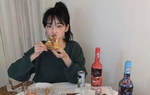 Căn bệnh ẩn sau cảm giác đói bụng lúc nửa đêm