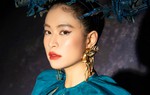 "See Tình" hot tại Hàn Quốc, fan đặt biệt danh cho Hoàng Thùy Linh theo điệu nhạc