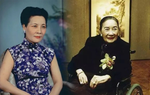 2 loại nước giá rẻ là "khắc tinh" của ung thư, giúp Tống Mỹ Linh sống thọ đến 106 tuổi