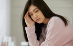 Ngỡ ngàng khi hàng xóm phê bình vợ chồng tôi phân biệt đối xử con nuôi, con đẻ