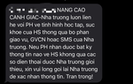 TPHCM: Người phụ nữ mất 50 triệu sau cuộc gọi báo con đang cấp cứu, cảnh báo hình thức lừa đảo mới