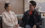 "Đừng làm mẹ cáu" tập cuối: Khôi nói yêu Vy, Hạnh vẫn từ chối Quân