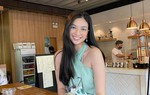 Làm sao để thoát cảnh vừa nhận lương đã sắp hết tiền?