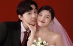 4 điều chứng tỏ đàn ông có tình cảm chân thành 