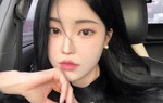 Quan điểm sai lầm: Đồ skincare càng đắt đỏ càng tốt