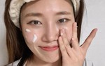 Xông hơi và đắp mặt nạ đất sét mỗi tuần sẽ giúp da sáng và khỏe