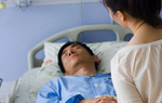 Bố tôi từ chối ra phố sống theo lời mời của thông gia