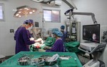 Ban hành Nghị định sửa đổi, nhiều nút thắt về trang thiết bị y tế được tháo gỡ