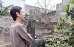 Tâm sự xót lòng của bố bé trai 17 tháng tuổi tử vong ở lớp mầm non tự phát