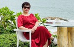 Vợ chồng tuổi trung niên: Có giận dỗi cũng đừng giấu trong lòng