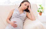 Mới ở quê chồng 1 tuần mà tôi đã muốn về lại thành phố