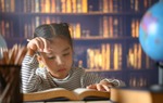 Thầy giáo chỉ ra 5 sai lầm của phụ huynh khiến con càng học càng thụt lùi