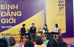 Cần gỡ “nút thắt” về nỗi sợ bình đẳng giới làm tăng chi phí và tốn thời gian của doanh nghiệp