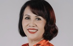 “Trước khi tính toán đến lợi nhuận, tôi nghĩ tới người lao động của mình”