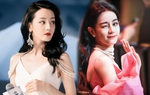 Vì sao Địch Lệ Nhiệt Ba "cân đẹp" được mọi tạo hình?
