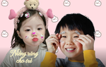 Điều bố mẹ cần làm trước khi cho con niềng răng, thời điểm vàng nên thực hiện