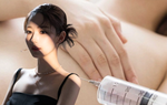 Chuyên gia khuyến cáo 2 kiểu nâng ngực chị em khi làm đẹp cần tránh 