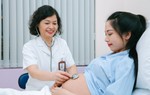 Cách khắc phục tình trạng chóng mặt sau khi uống thuốc dưỡng thai