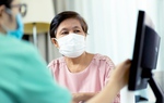 Cơ hội cho bệnh nhân ung thư vượt qua bệnh tật, sống khỏe mạnh