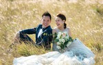 Để hạnh phúc, 4 điều nên loại khỏi đời sống hôn nhân