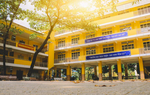 7 trường THPT công lập có điểm chuẩn lớp 10 cao nhất TPHCM, sĩ tử nắm rõ để có lựa chọn hợp lý