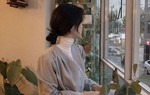 Sống trong lo lắng suốt 2 năm vì đã mua nhà 