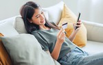 8 ý tưởng “chi tiêu có ý thức” mà bạn nên thử