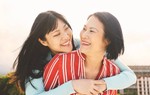 Mẹ sốc tâm lý khi con đến tuổi trưởng thành