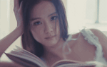YG nhanh tay xóa sạn cho MV solo của Jisoo (BLACKPINK)?
