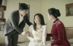 "Gia đình mình vui bất thình lình": Phương sảy thai lần 2 ngay trong đám cưới của em chồng