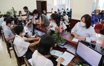 Một số chính sách mới có hiệu lực từ tháng 4/2023