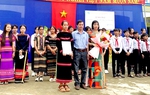 6 phương pháp tổ chức câu lạc bộ "Thủ lĩnh của sự thay đổi"