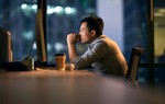 Đọc bài văn của con gái, tôi quyết định tìm mẹ cho con 