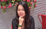 Nữ doanh nhân nỗ lực đưa ngành làm đẹp tiến xa hơn 