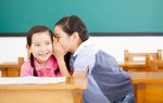 6 kiểu "tình bạn giả mạo", cha mẹ phải nói với con từ sớm
