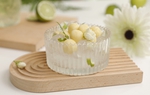 Nắng lên làm món bingsu mới toanh ăn ngon phải biết