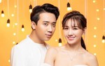 Cách quản lý tài chính từ chuyện Hari Won giữ tiền, mỗi ngày cho Trấn Thành 5 triệu chi tiêu