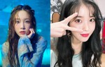 Mặt bạn hợp kiểu tóc mái nào, câu trả lời dựa vào 4 yếu tố 